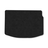 Renault Megane (2009-2016) Premium Tufted Carpet Boot Mat