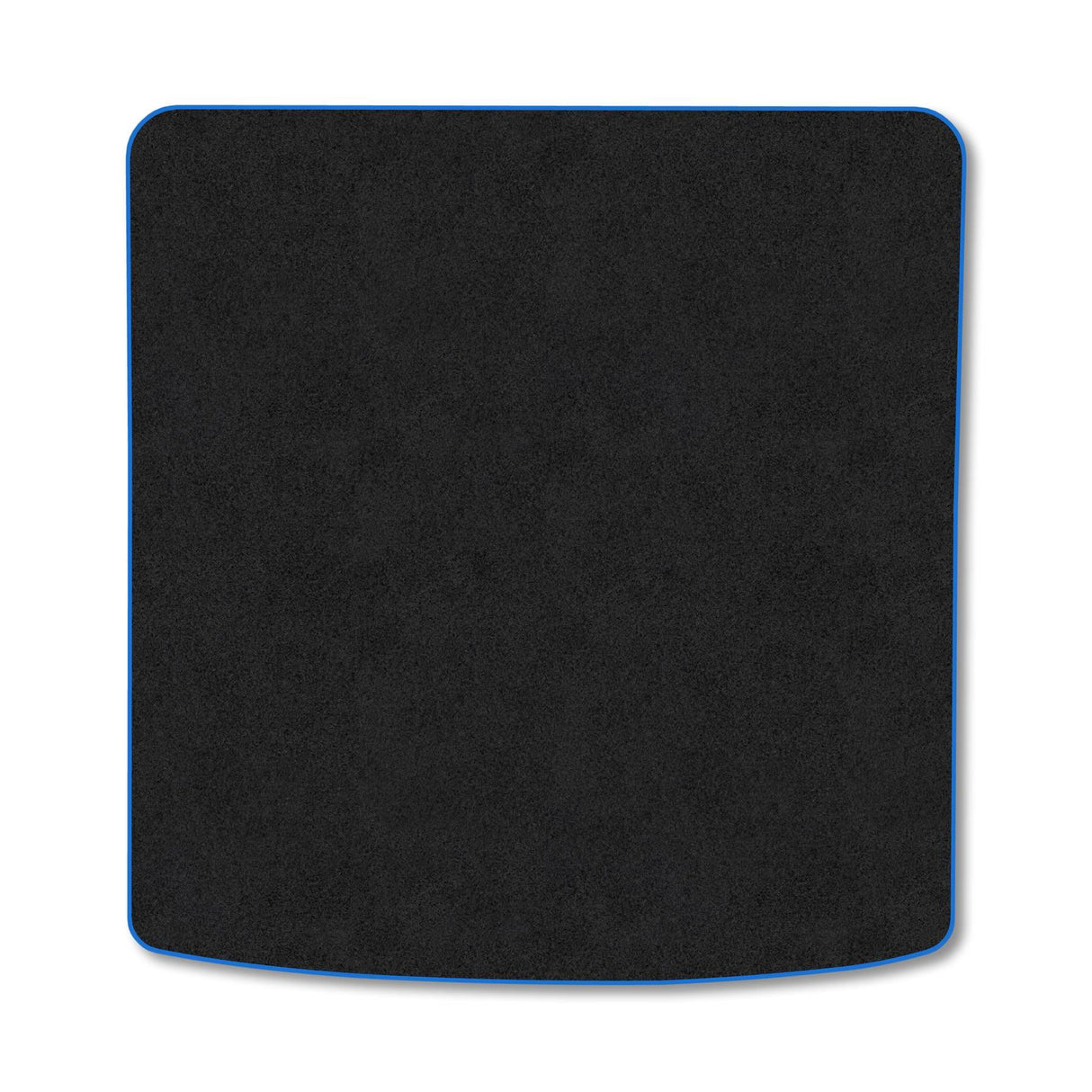VW Golf (2009-2013) [Estate] Premium Tufted Carpet Boot Mat