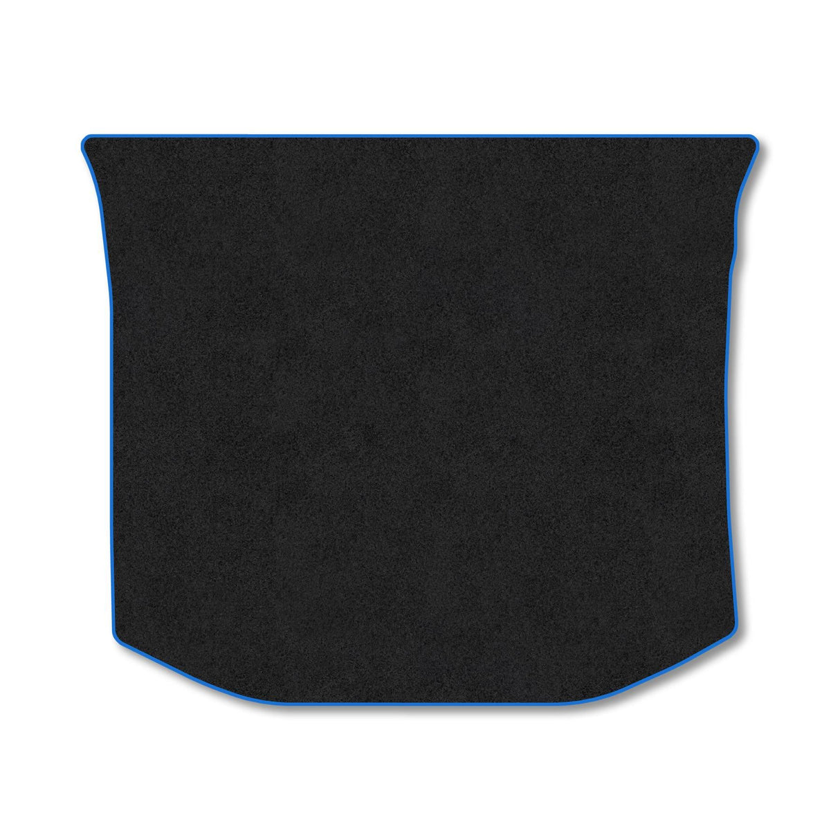 Jeep Grand Cherokee (2011-2021) Premium Tufted Carpet Boot Mat