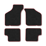 Mini (1969-2000) Premium Tufted Carpet Car Mats