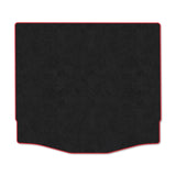 CAR MAT CO AMZ BOOT MAT VAUXHALL GRANDLAND (2024+) - [STC]