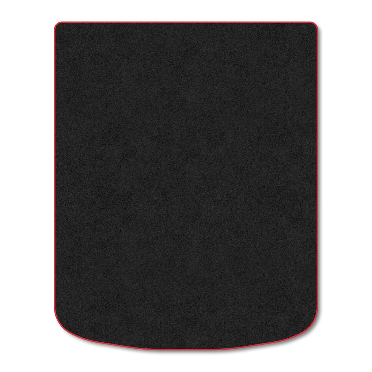 CAR MAT CO AMZ BOOT MAT MG IM5 (2025+) - [STC]