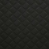 Vauxhall Combo (2010-2018) Heavy-Duty Rubber Car Mats