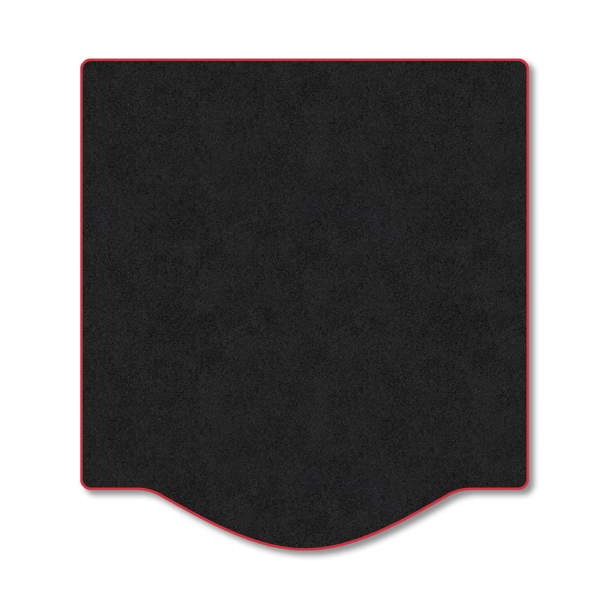 Ford Mondeo Estate (2014-2022) Premium Tufted Carpet Boot Mat