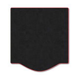 Ford Mondeo Estate (2014-2022) Premium Tufted Carpet Boot Mat