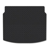 CAR MAT CO AMZ BOOT MAT MG ZS AUTO (2024+) - [UNB]