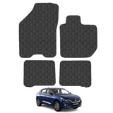 Suzuki Baleno Car Mats (2015-2022)