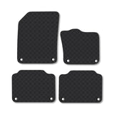 Volvo V90 Car Mats (2016-Onwards)