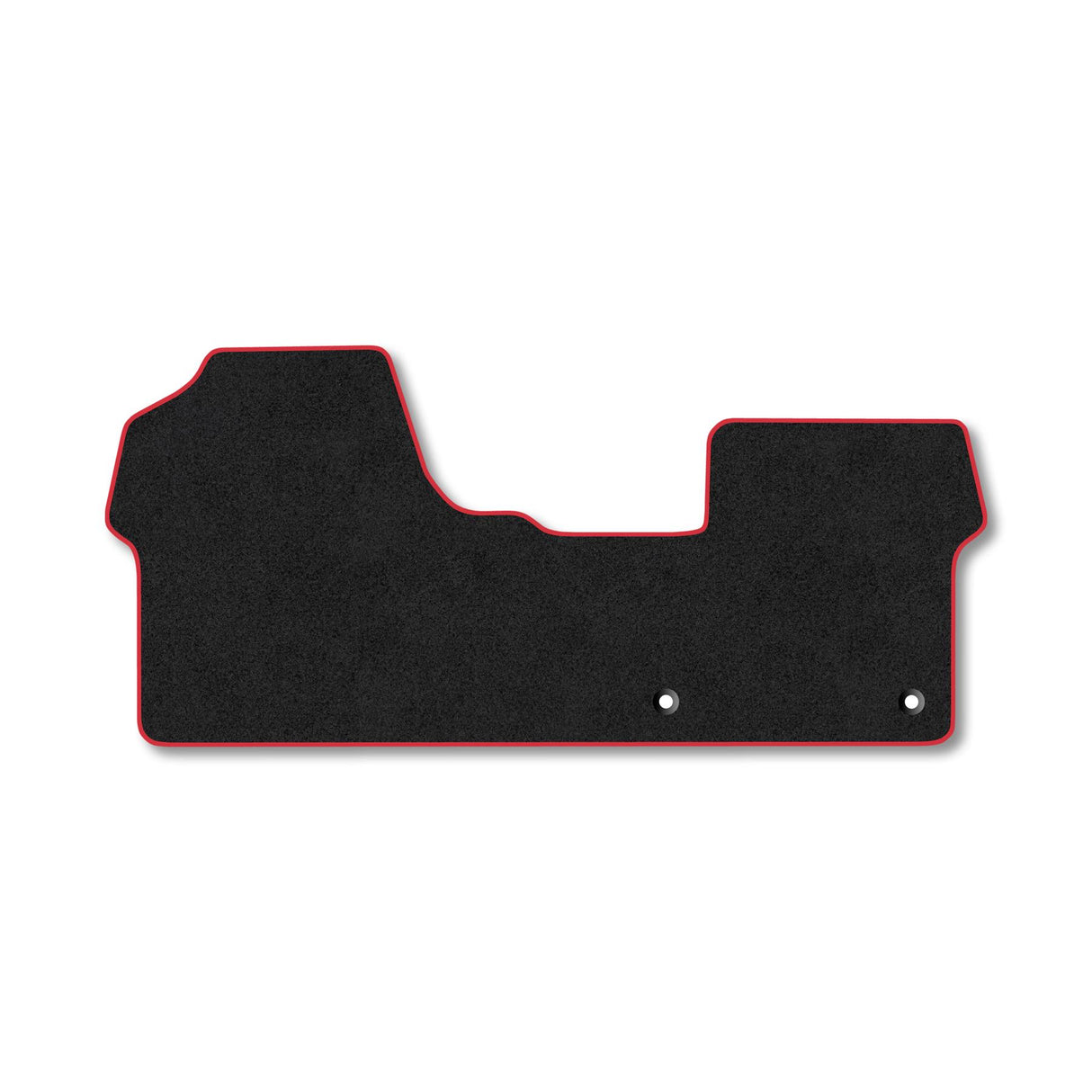 CAR MAT CO VAN MATS CAR MAT CO VAN MATS TOYOTA PROACE 2016+|NON-ELECTRIC [ECC PARENT]