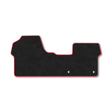 CAR MAT CO VAN MATS CAR MAT CO VAN MATS TOYOTA PROACE 2016+|NON-ELECTRIC [ECC PARENT]