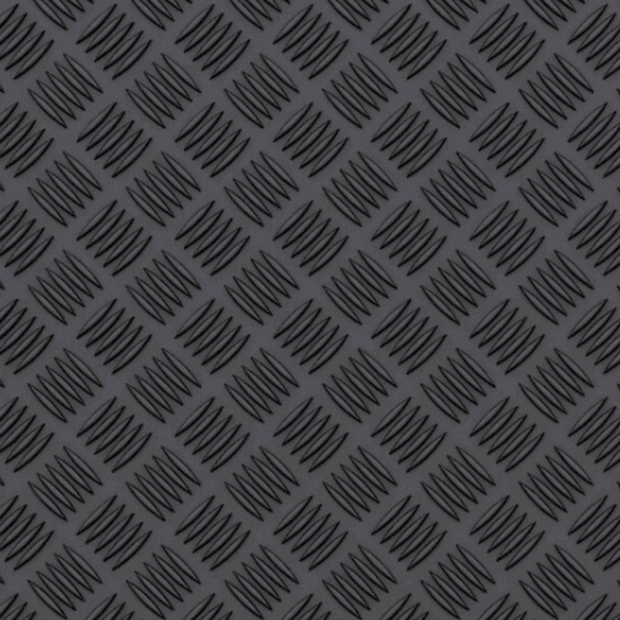 Audi A1 Car Mats (2010-2018)