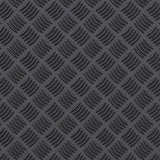 Audi A1 Car Mats (2010-2018)