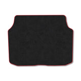 Mercedes-Benz S Class (2000-2006) Premium Tufted Carpet Boot Mat