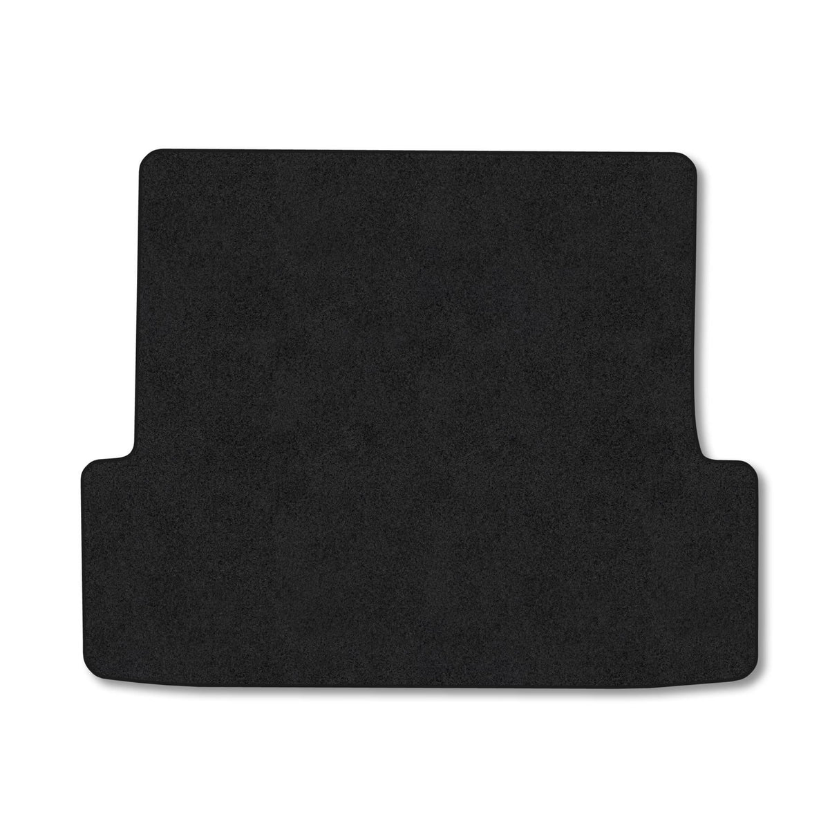 BMW 3 Series (2005-2012) [Estate] Premium Tufted Carpet Car Mats