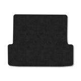 BMW 3 Series (2005-2012) [Estate] Premium Tufted Carpet Car Mats