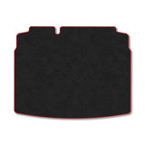 VW Golf (2008-2013) Premium Tufted Carpet Boot Mat