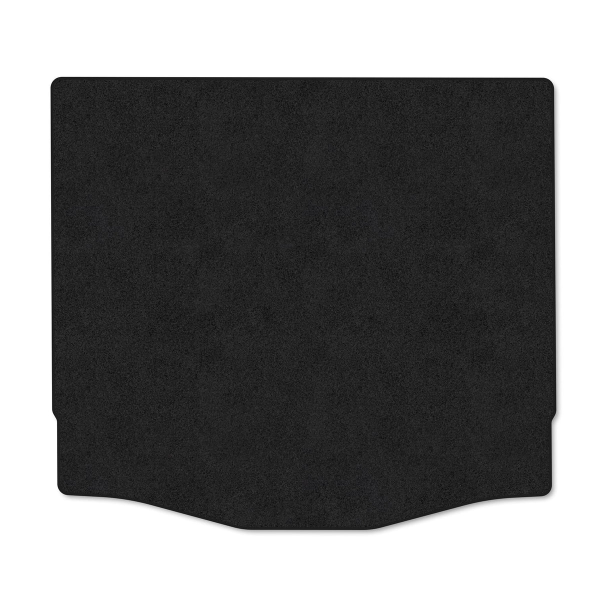 CAR MAT CO AMZ BOOT MAT VAUXHALL GRANDLAND (2024+) - [ECC]