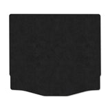 CAR MAT CO AMZ BOOT MAT VAUXHALL GRANDLAND (2024+) - [ECC]