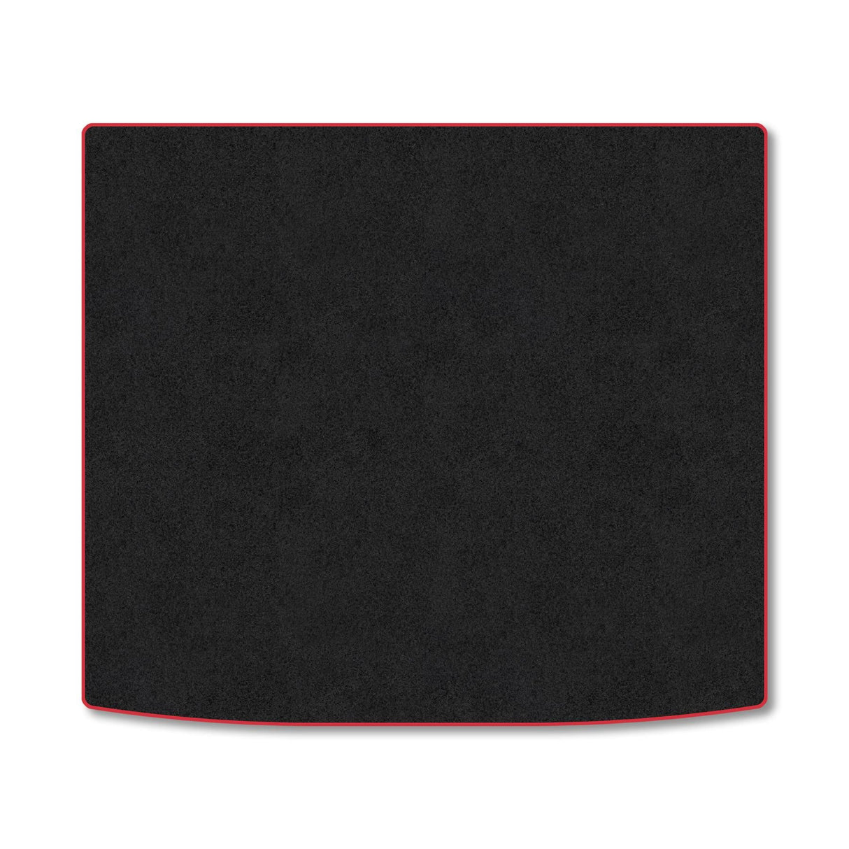 Ford Focus Estate (2018+) Premium Tufted Carpet Boot Mat