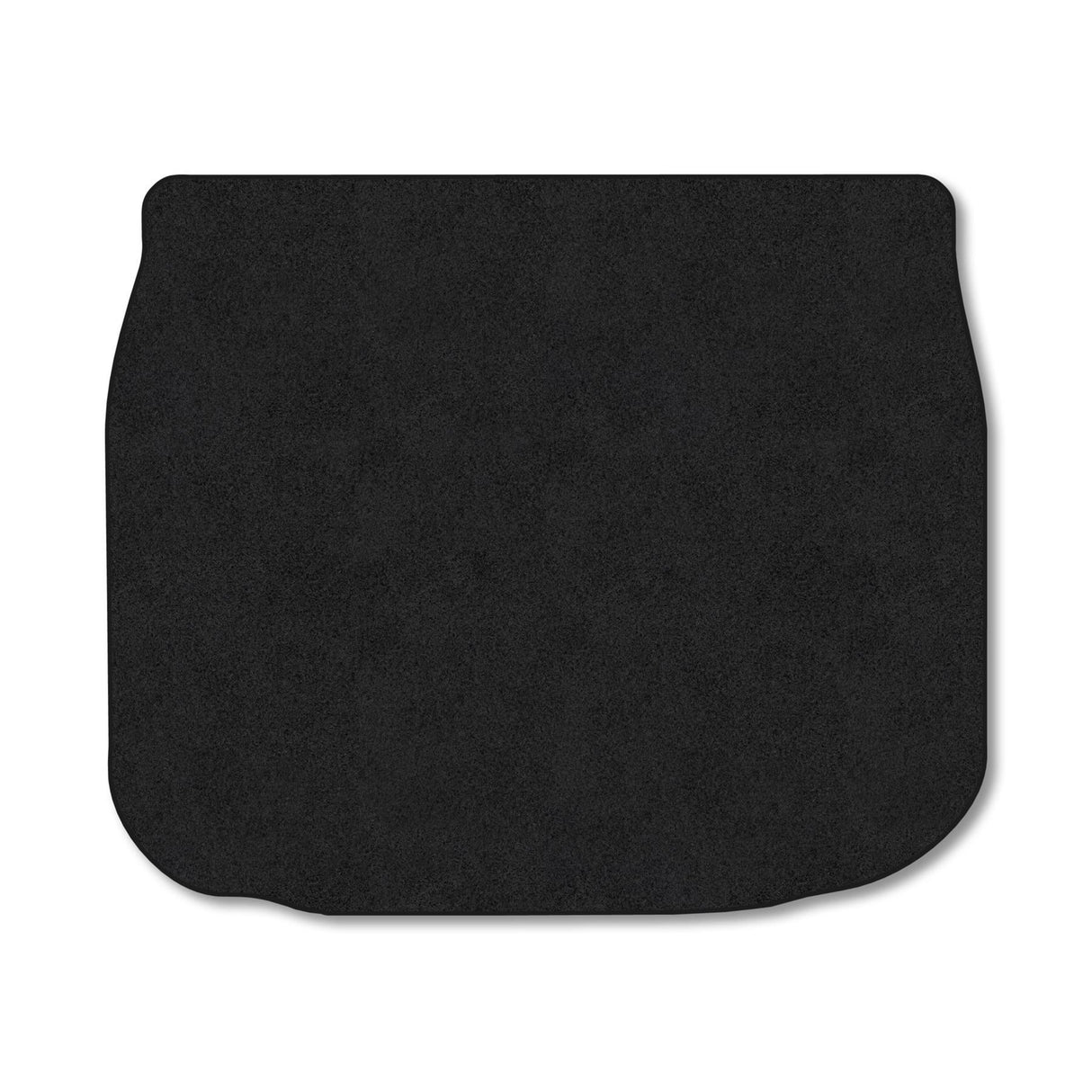Vauxhall Signum (2003-2008) Premium Tufted Carpet Boot Mat