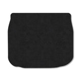 Vauxhall Signum (2003-2008) Premium Tufted Carpet Boot Mat