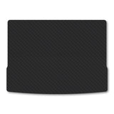 CAR MAT CO AMZ BOOT MAT KIA EV4 (2025+) - [UNB]