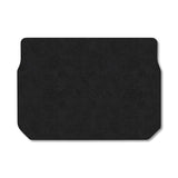 Peugeot 2008 (2013-2019) Premium Tufted Carpet Boot Mat