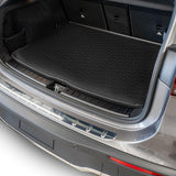 TRAVALL Mercedes-Benz EQA Premium Boot Mat Liner (2021-Onwards)