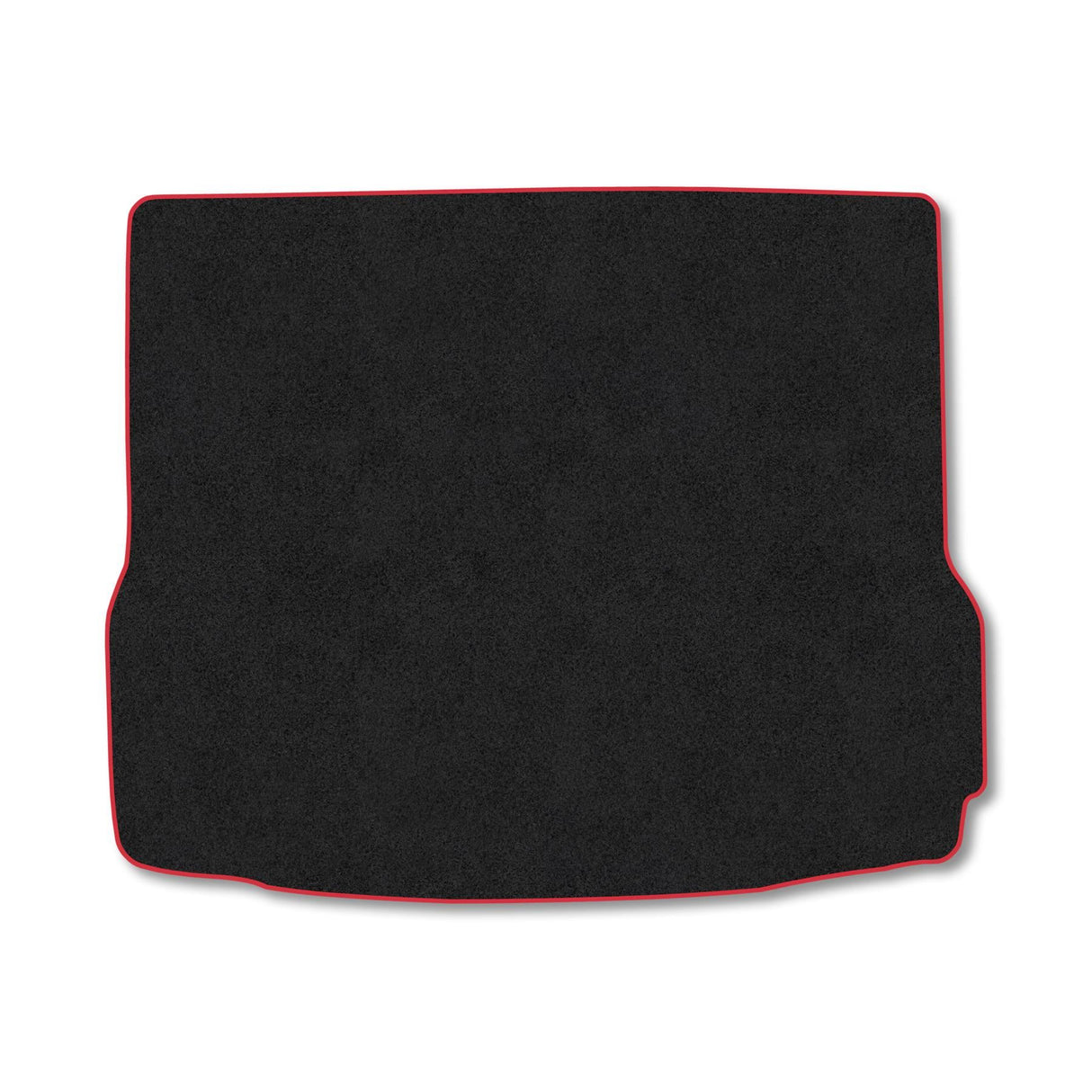 Audi Q5 (2008-2016) Premium Tufted Carpet Car Mats