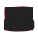 Audi Q5 (2008-2016) Premium Tufted Carpet Car Mats