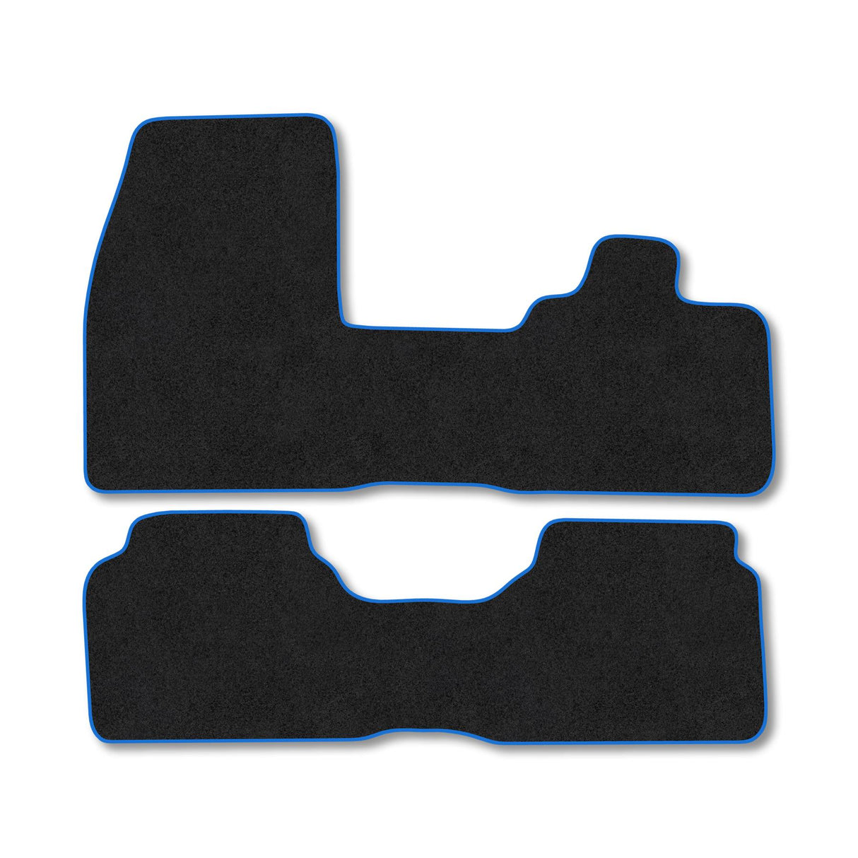 BMW I3 Car Mats (2014-Onwards)