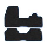 BMW I3 Car Mats (2014-Onwards)