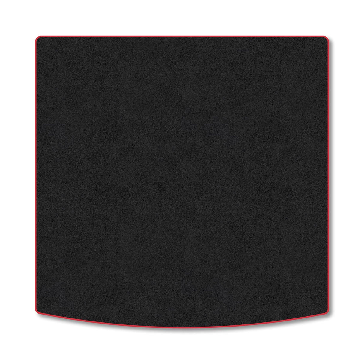 Seat Tarraco (2018+) Premium Tufted Carpet Boot Mat