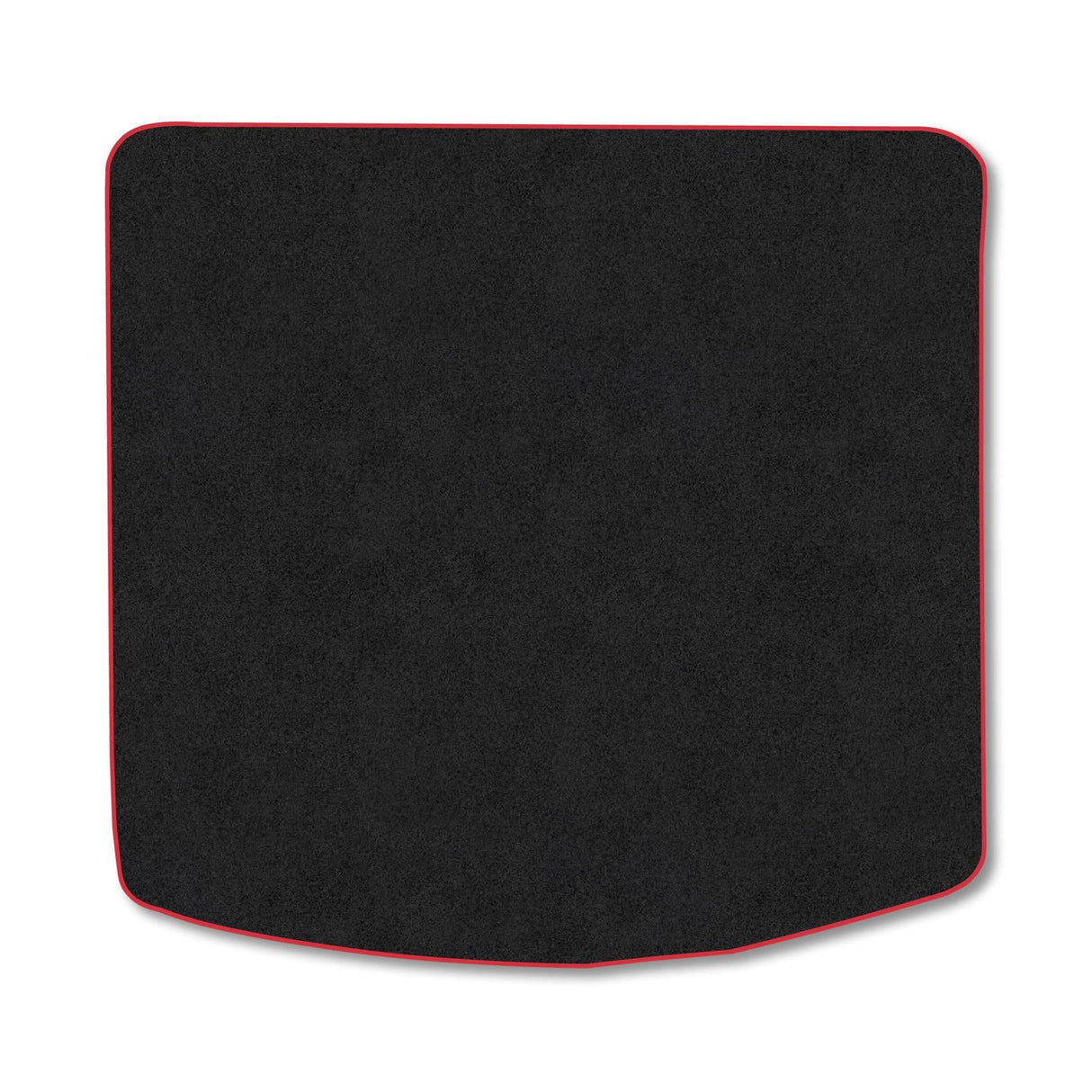 Vauxhall Antara (2007+) Premium Tufted Carpet Boot Mat