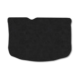 Citroen C3 (2003-2009) Premium Tufted Carpet Boot Mat