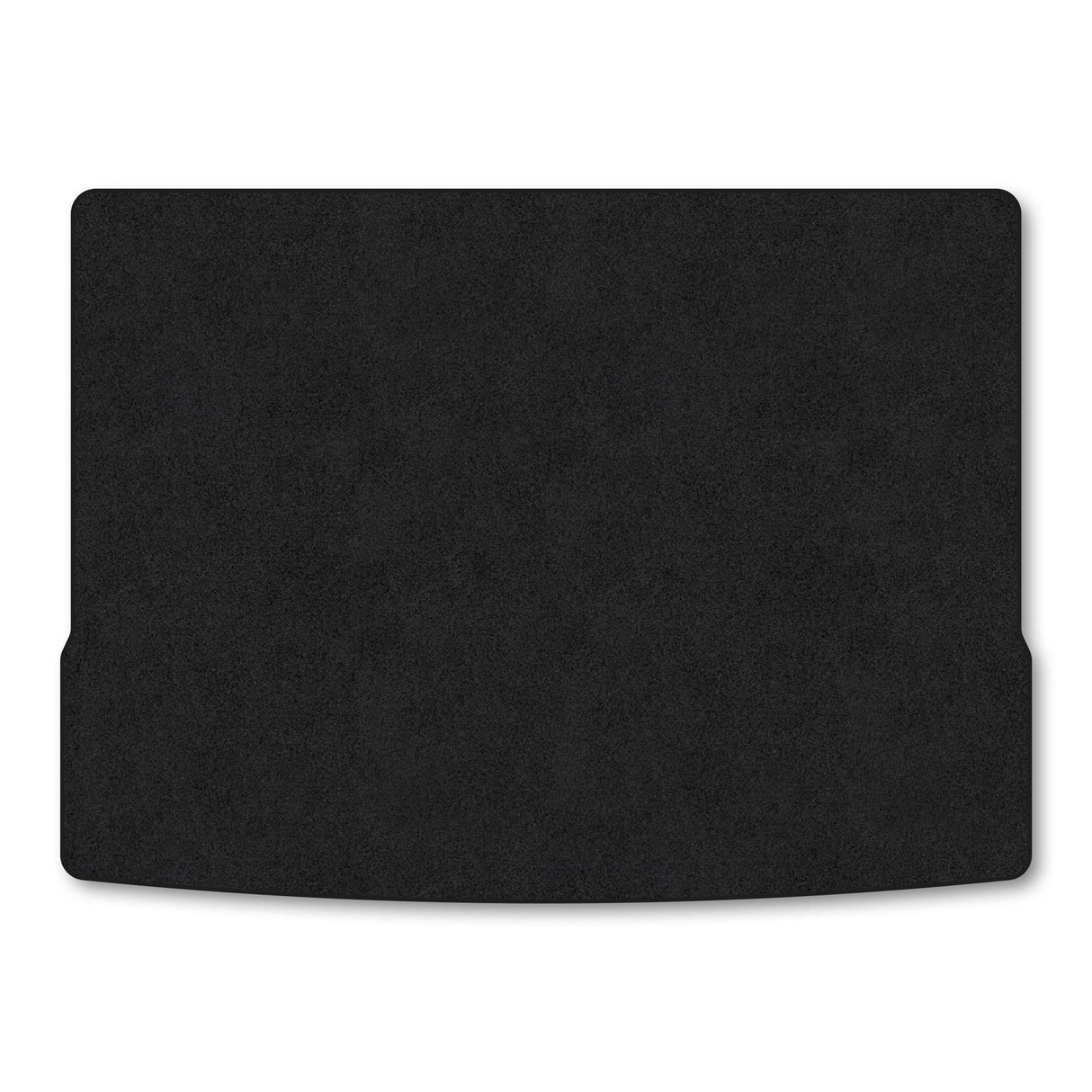 CAR MAT CO AMZ BOOT MAT KIA EV4 (2025+) - [STC]