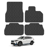 BMW iX1 EV [Electric] Car Mats (2021-Onwards)