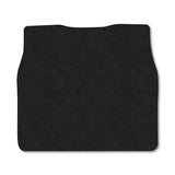 Citroen C4 Grand Picasso (2007-2013) Premium Tufted Carpet Boot Mat