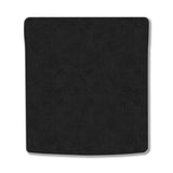 Audi A6 Avant (2004-2011) Premium Tufted Carpet Car Mats