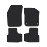 CAR MAT CO AMZ VARIATION VW UP (2012+) - [UNB]