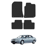 Rover 75 Car Mats (1999-2005)