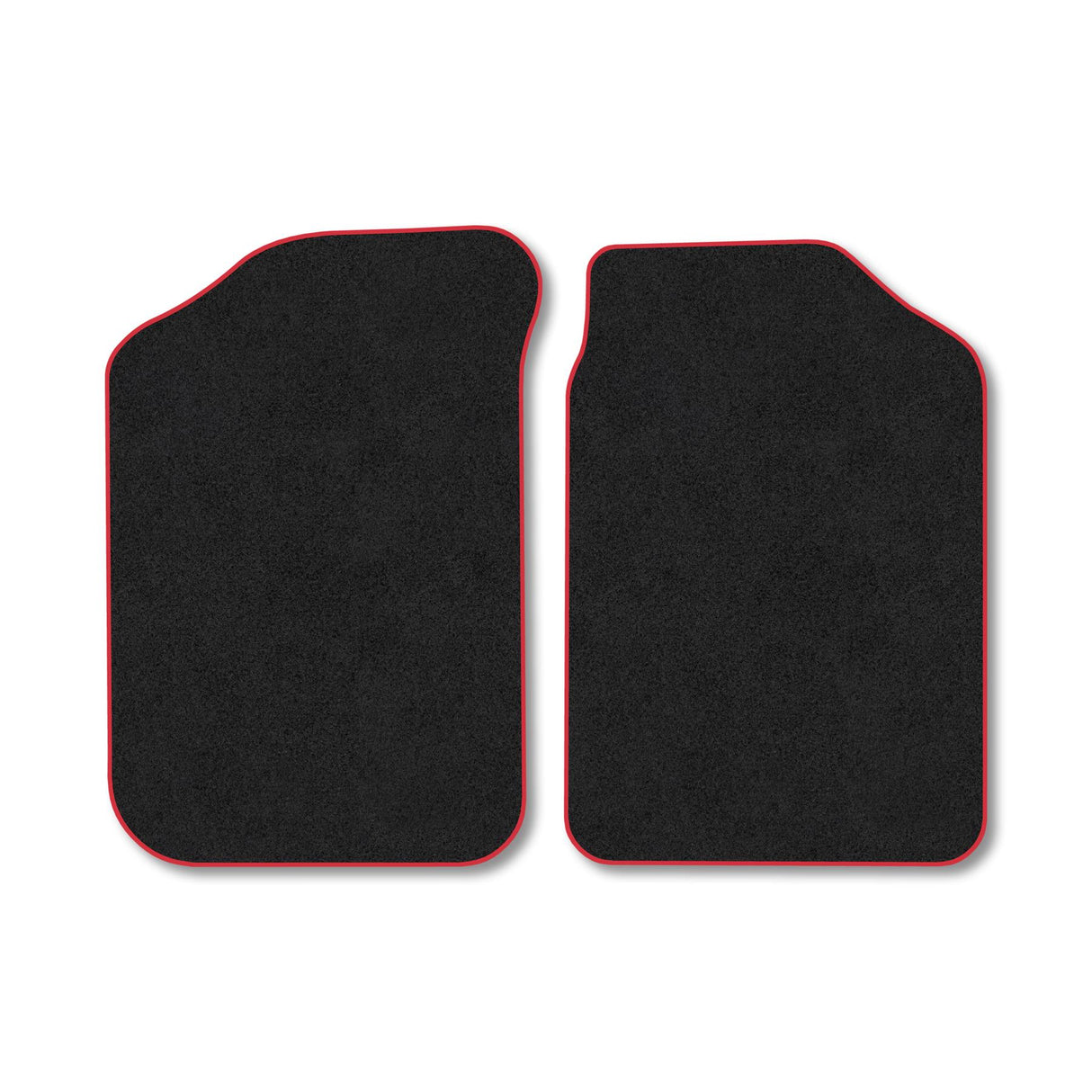 MG MGF (1995-20006) Premium Tufted Carpet Car Mats