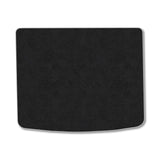 Porsche Cayenne (2003-2010) Premium Tufted Carpet Boot Mat