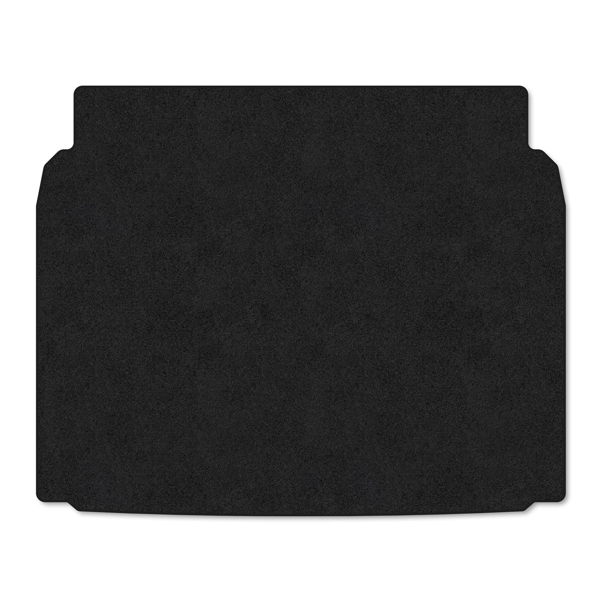 CAR MAT CO AMZ BOOT MAT VAUXHALL FRONTERA (2025+) - [STC]