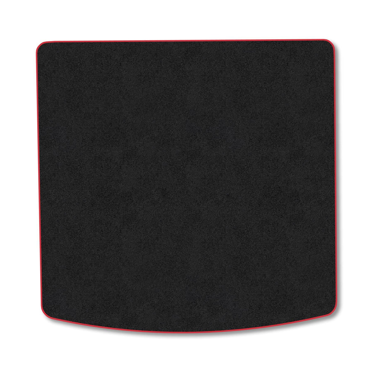Mazda 5 (2005-2010) Premium Tufted Carpet Boot Mat