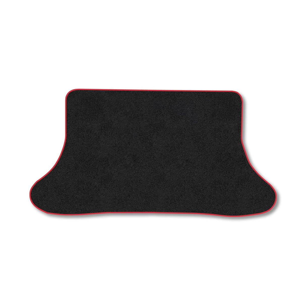 Land Rover Freelander (1996-2006) Premium Tufted Carpet Boot Mat