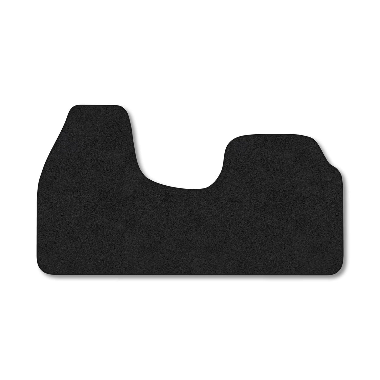 Citroen Dispatch (1995-2007) Tailored Carpet Car Mats