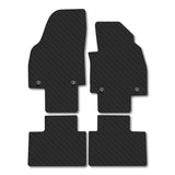 CAR MAT CO AMZ MG ZS AUTO (2024+) - [UNB]