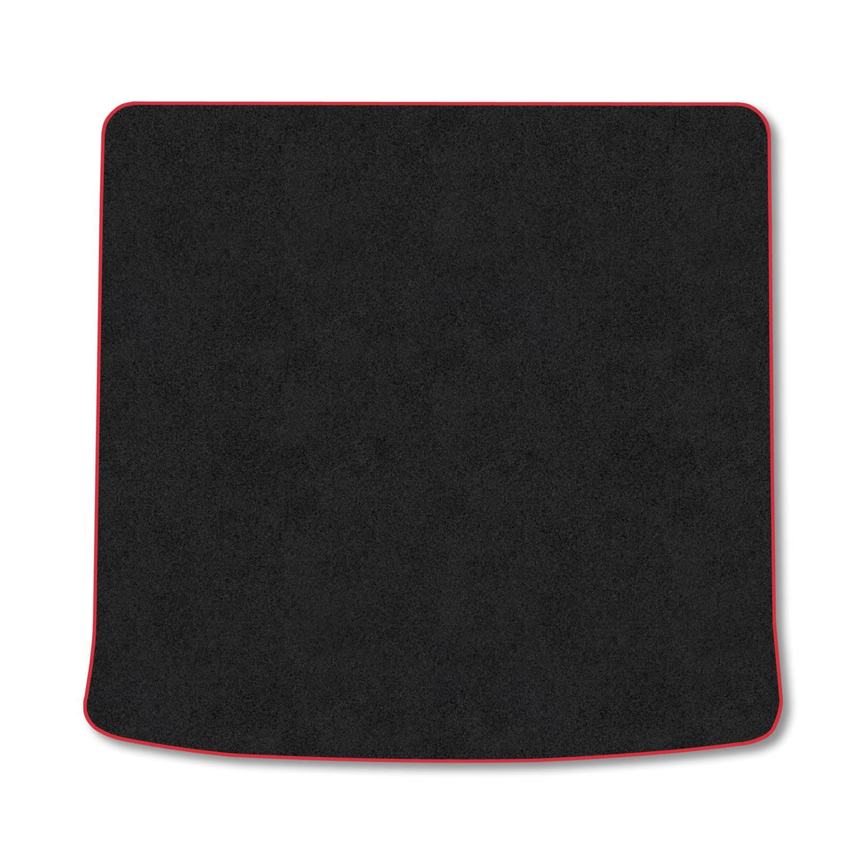 Audi A4 Avant (2002-2008) Premium Tufted Carpet Car Mats