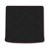 Audi A4 Avant (2002-2008) Premium Tufted Carpet Car Mats